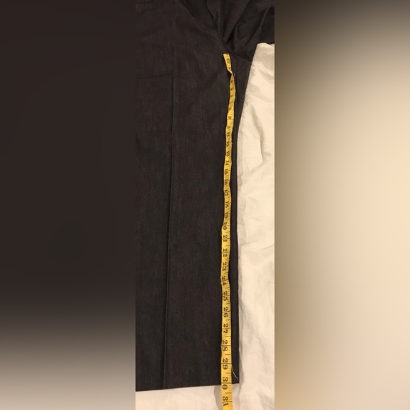 Larry Levine Woman pants - Picture 8 of 8